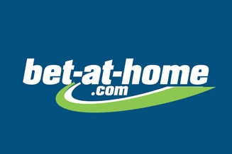 Bet-at-home