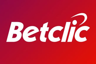 Betclic