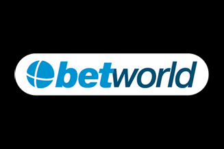 Betworld