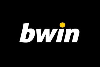 Bwin