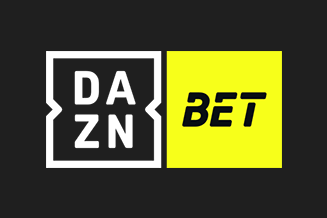 DAZNbet