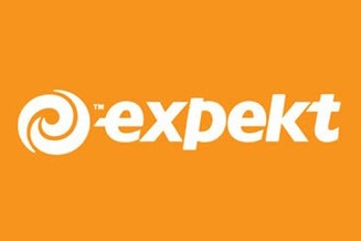 Expekt