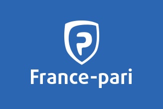 France-Pari