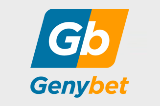 Genybet