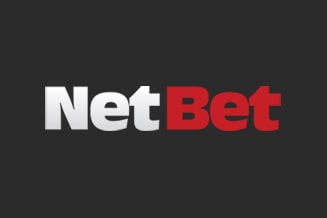 NetBet