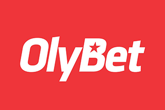 Olybet