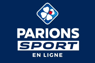 Parions Sport