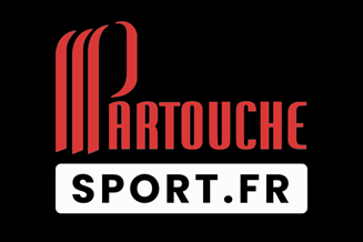 Partouche Sport