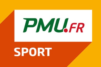 PMU Sport