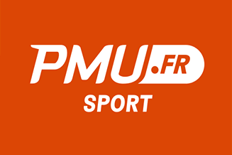 PMU Sport