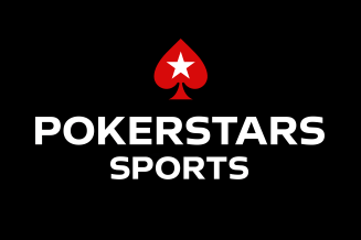 Pokerstars Sports