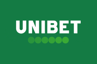 Unibet