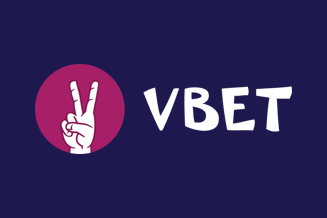 Vbet