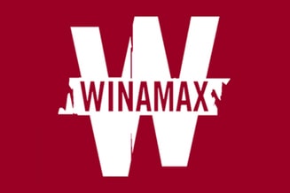 Winamax