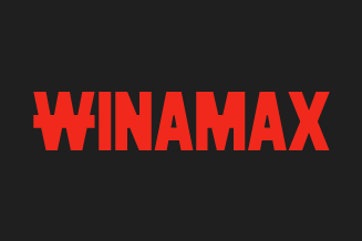 Winamax