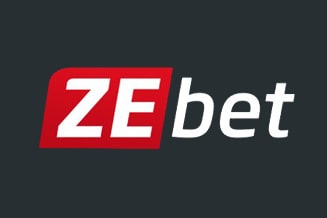 ZEbet